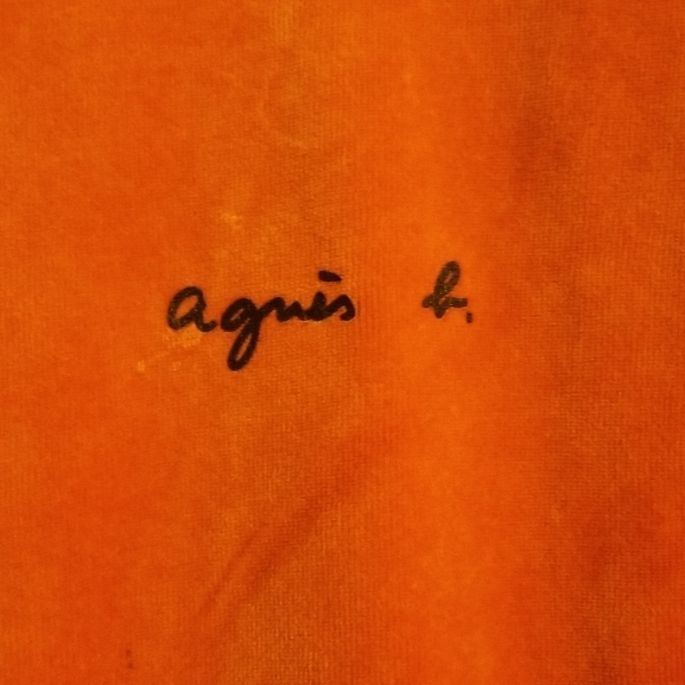 Sweatshirt - Picture 3 of 4
